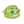 Avatar for GabrielVenezuela